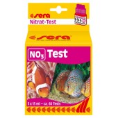 SERA NITRATI TEST 15 ml